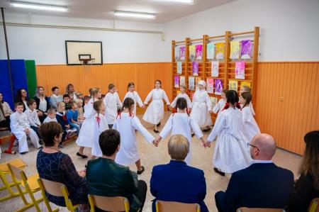 2024_10_24 Obisk Predsednice RS podružnične šole Štrekljevec_Foto_Uroš Novina_023
